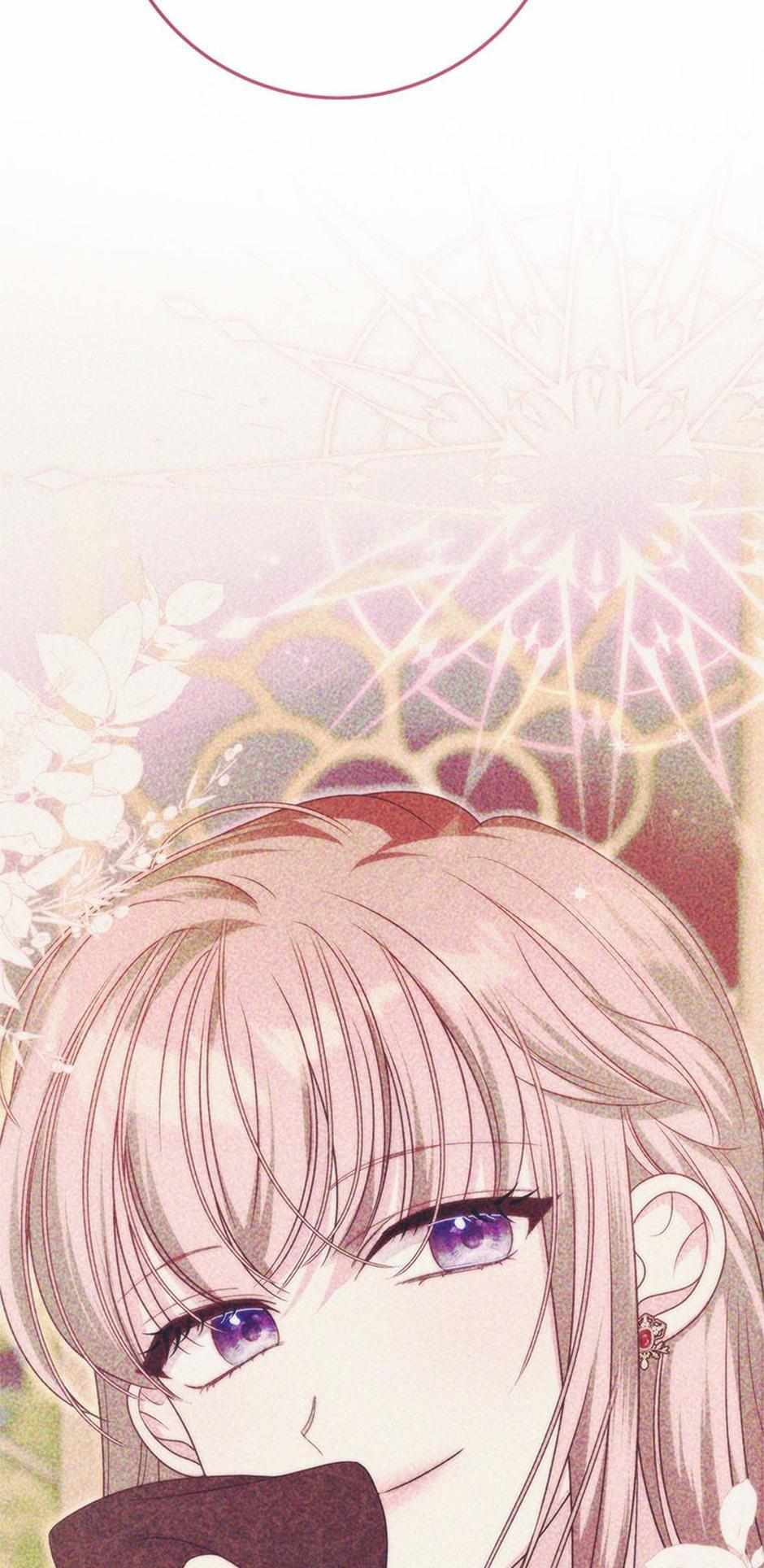I Met the Male Lead in Prison Chapter 35 32